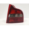 Recambio de piloto trasero derecho para volvo s80 i (184) 2.5 tdi referencia OEM IAM 9154479 9154481 