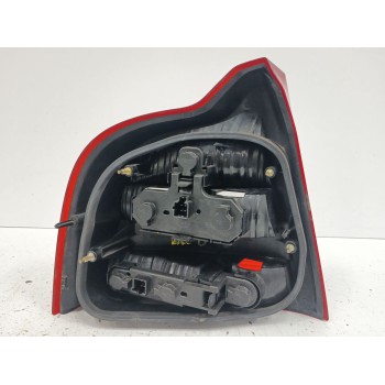 Recambio de piloto trasero derecho para volvo s80 i (184) 2.5 tdi referencia OEM IAM 9154479 9154481 