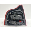 Recambio de piloto trasero derecho para volvo s80 i (184) 2.5 tdi referencia OEM IAM 9154479 9154481 