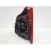 Recambio de piloto trasero derecho para volvo s80 i (184) 2.5 tdi referencia OEM IAM 9154479 9154481 
