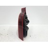 Recambio de piloto trasero derecho para volvo s80 i (184) 2.5 tdi referencia OEM IAM 9154479 9154481 