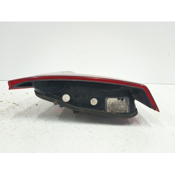 Recambio de piloto trasero derecho para volvo s80 i (184) 2.5 tdi referencia OEM IAM 9154479 9154481 