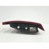 Recambio de piloto trasero derecho para volvo s80 i (184) 2.5 tdi referencia OEM IAM 9154479 9154481 