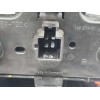 Recambio de piloto trasero derecho para volvo s80 i (184) 2.5 tdi referencia OEM IAM 9154479 9154481 
