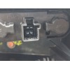 Recambio de piloto trasero derecho para volvo s80 i (184) 2.5 tdi referencia OEM IAM 9154479 9154481 