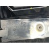 Recambio de piloto trasero derecho para volvo s80 i (184) 2.5 tdi referencia OEM IAM 9154479 9154481 