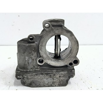 Recambio de caja mariposa para volkswagen polo iv (9n_, 9a_) 1.4 tdi referencia OEM IAM A2C53099814  