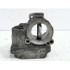 Recambio de caja mariposa para volkswagen polo iv (9n_, 9a_) 1.4 tdi referencia OEM IAM A2C53099814  