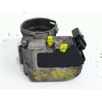 Recambio de caja mariposa para volkswagen polo iv (9n_, 9a_) 1.4 tdi referencia OEM IAM A2C53099814  