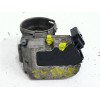 Recambio de caja mariposa para volkswagen polo iv (9n_, 9a_) 1.4 tdi referencia OEM IAM A2C53099814  