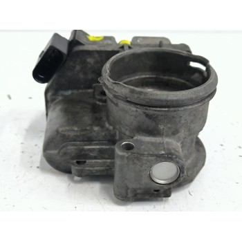Recambio de caja mariposa para volkswagen polo iv (9n_, 9a_) 1.4 tdi referencia OEM IAM A2C53099814  