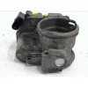 Recambio de caja mariposa para volkswagen polo iv (9n_, 9a_) 1.4 tdi referencia OEM IAM A2C53099814  