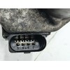 Recambio de caja mariposa para volkswagen polo iv (9n_, 9a_) 1.4 tdi referencia OEM IAM A2C53099814  