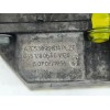 Recambio de caja mariposa para volkswagen polo iv (9n_, 9a_) 1.4 tdi referencia OEM IAM A2C53099814  