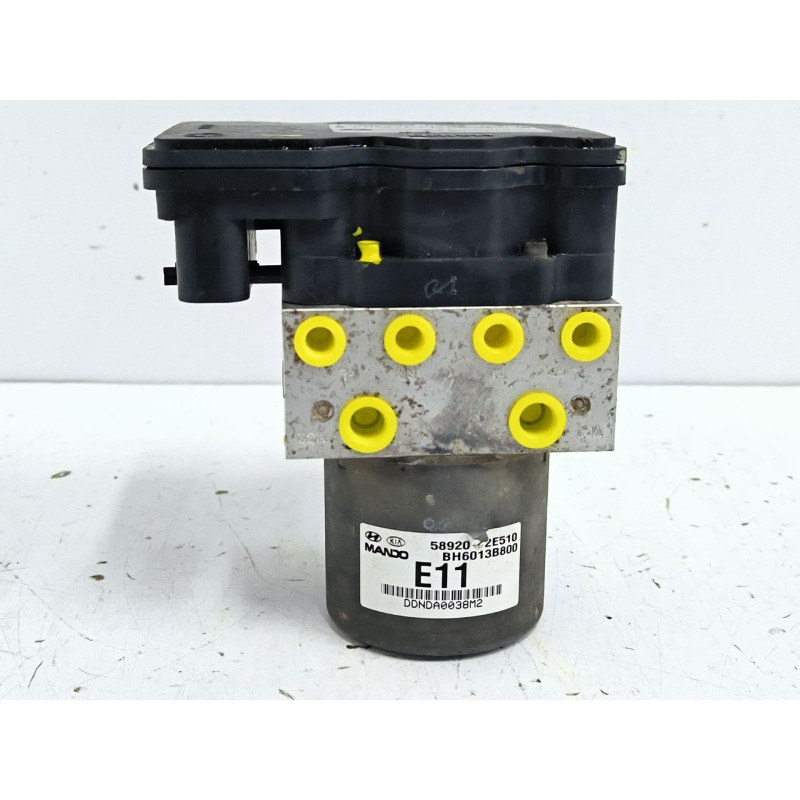 ABS BH6013B800