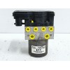 Recambio de abs para hyundai tucson (jm) 2.0 referencia OEM IAM 589202E510 BH6013B800 