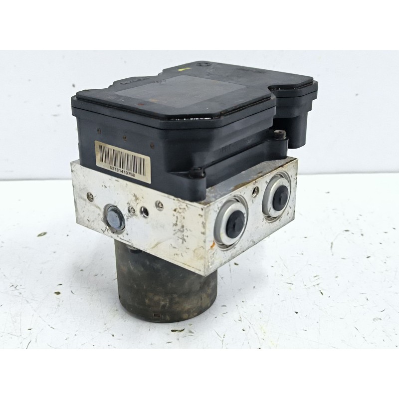 ABS BH6013B800