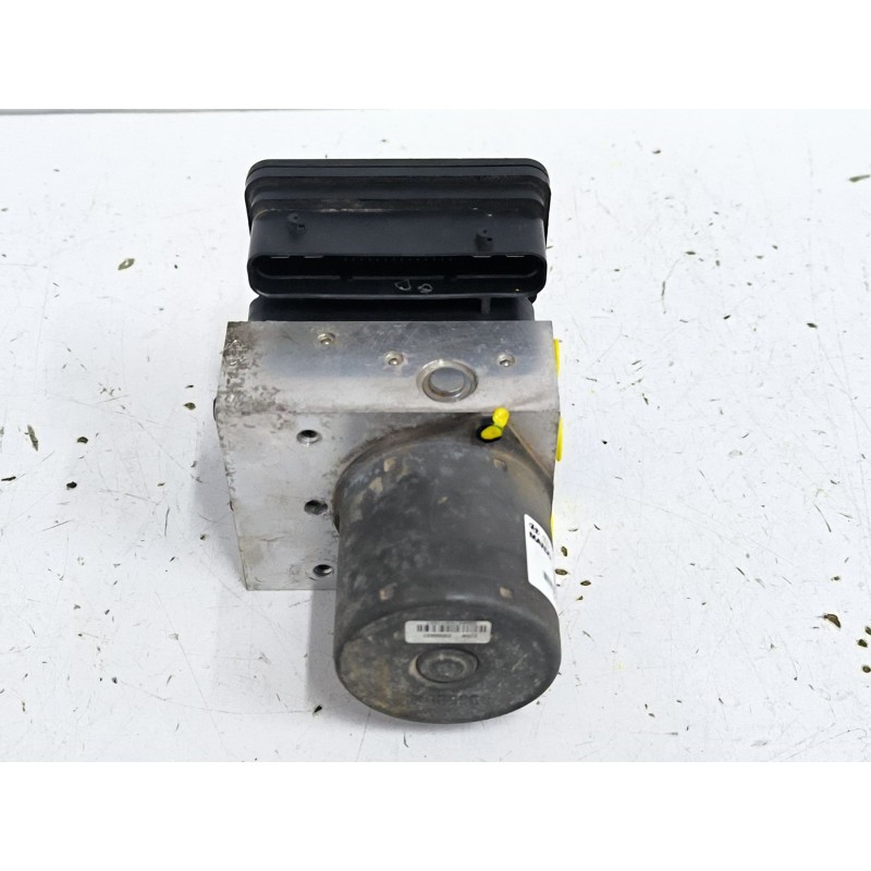 ABS BH6013B800