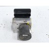 Recambio de abs para hyundai tucson (jm) 2.0 referencia OEM IAM 589202E510 BH6013B800 
