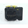 Recambio de abs para hyundai tucson (jm) 2.0 referencia OEM IAM 589202E510 BH6013B800 