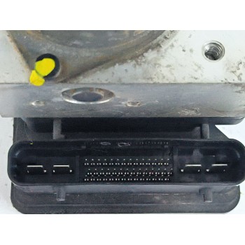 Recambio de abs para hyundai tucson (jm) 2.0 referencia OEM IAM 589202E510 BH6013B800 