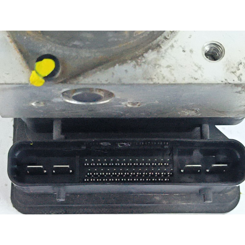 ABS BH6013B800