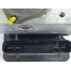 Recambio de abs para hyundai tucson (jm) 2.0 referencia OEM IAM 589202E510 BH6013B800 