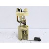 Recambio de aforador para daewoo matiz (m100, m150) 0.8 referencia OEM IAM 96298305  