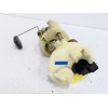 Recambio de aforador para daewoo matiz (m100, m150) 0.8 referencia OEM IAM 96298305  