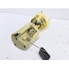 Recambio de aforador para daewoo matiz (m100, m150) 0.8 referencia OEM IAM 96298305  