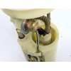 Recambio de aforador para daewoo matiz (m100, m150) 0.8 referencia OEM IAM 96298305  