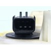 Recambio de aforador para daewoo matiz (m100, m150) 0.8 referencia OEM IAM 96298305  