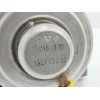 Recambio de valvula egr para volkswagen touran (1t1, 1t2) 2.0 tdi 16v referencia OEM IAM 749603D  