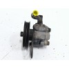Recambio de bomba direccion para chevrolet matiz (m200, m250) 1.0 referencia OEM IAM 96483039  