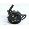 Recambio de bomba direccion para chevrolet matiz (m200, m250) 1.0 referencia OEM IAM 96483039  