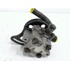 Recambio de bomba direccion para chevrolet matiz (m200, m250) 1.0 referencia OEM IAM 96483039  
