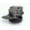 Recambio de bomba direccion para chevrolet matiz (m200, m250) 1.0 referencia OEM IAM 96483039  