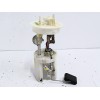 Recambio de aforador para chevrolet matiz (m200, m250) 1.0 referencia OEM IAM 96464637  