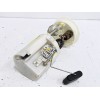 Recambio de aforador para chevrolet matiz (m200, m250) 1.0 referencia OEM IAM 96464637  