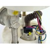 Recambio de aforador para chevrolet matiz (m200, m250) 1.0 referencia OEM IAM 96464637  