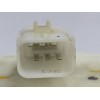 Recambio de aforador para chevrolet matiz (m200, m250) 1.0 referencia OEM IAM 96464637  