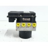 Recambio de abs para volkswagen polo iv (9n_, 9a_) 1.4 16v referencia OEM IAM 6Q0614117S 0265231712 