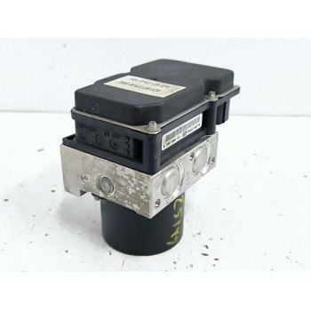 Recambio de abs para volkswagen polo iv (9n_, 9a_) 1.4 16v referencia OEM IAM 6Q0614117S 0265231712 
