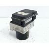 Recambio de abs para volkswagen polo iv (9n_, 9a_) 1.4 16v referencia OEM IAM 6Q0614117S 0265231712 