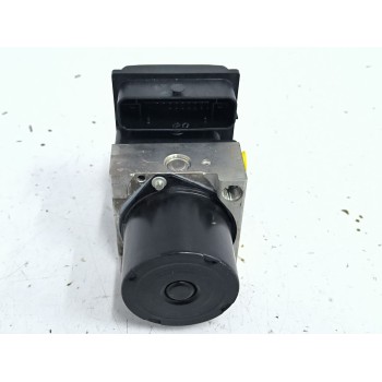Recambio de abs para volkswagen polo iv (9n_, 9a_) 1.4 16v referencia OEM IAM 6Q0614117S 0265231712 