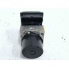 Recambio de abs para volkswagen polo iv (9n_, 9a_) 1.4 16v referencia OEM IAM 6Q0614117S 0265231712 