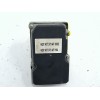 Recambio de abs para volkswagen polo iv (9n_, 9a_) 1.4 16v referencia OEM IAM 6Q0614117S 0265231712 