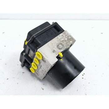 Recambio de abs para volkswagen polo iv (9n_, 9a_) 1.4 16v referencia OEM IAM 6Q0614117S 0265231712 