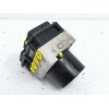 Recambio de abs para volkswagen polo iv (9n_, 9a_) 1.4 16v referencia OEM IAM 6Q0614117S 0265231712 