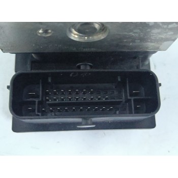 Recambio de abs para volkswagen polo iv (9n_, 9a_) 1.4 16v referencia OEM IAM 6Q0614117S 0265231712 